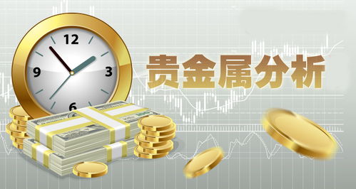 贵金属投资公司哪家好(贵金属投资公司哪家好点)