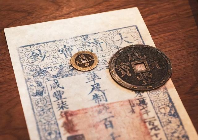 中亚贵金属(中亚黄金产量)