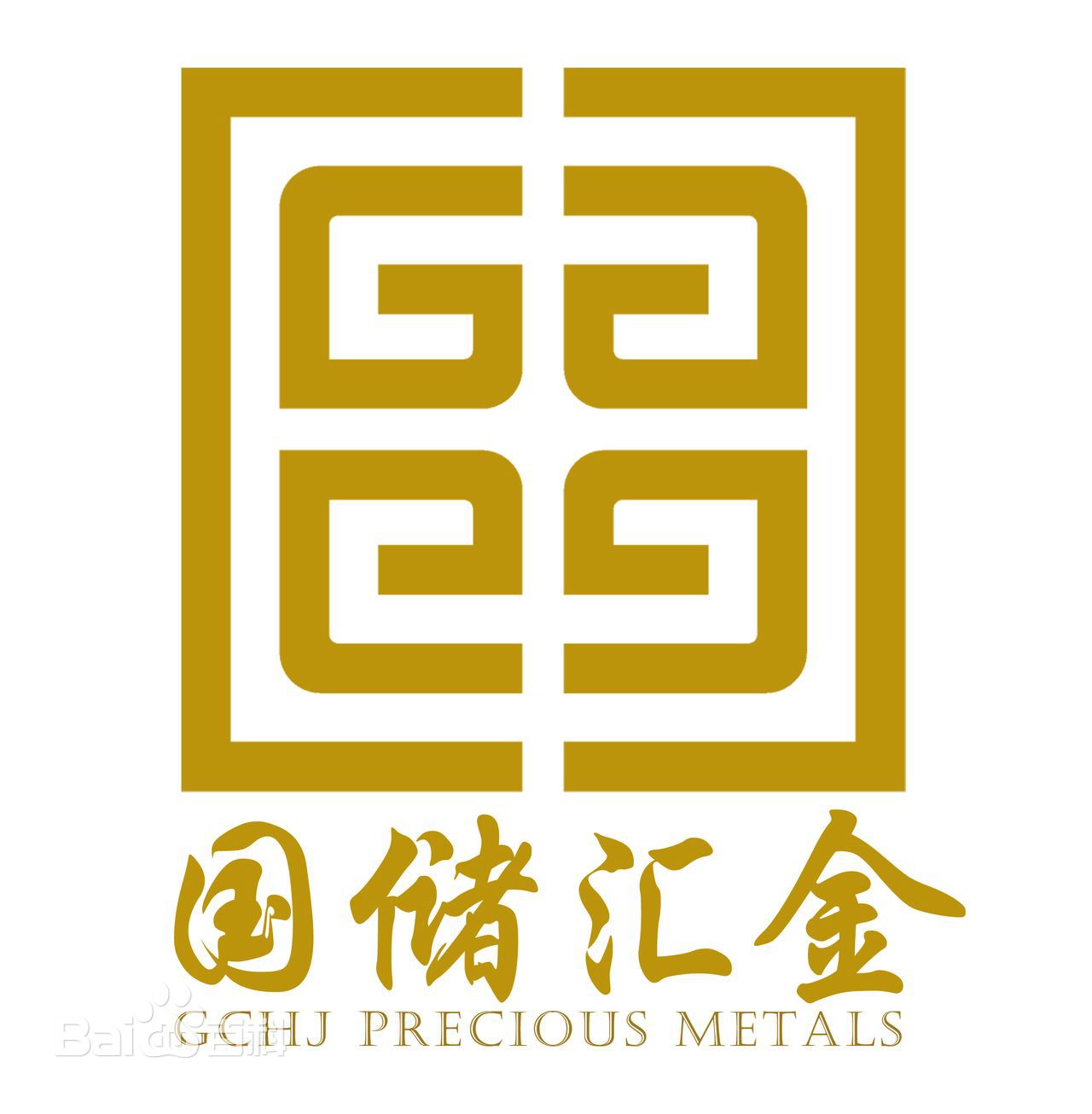 贵金属投资公司哪家好(贵金属投资公司哪家好点)