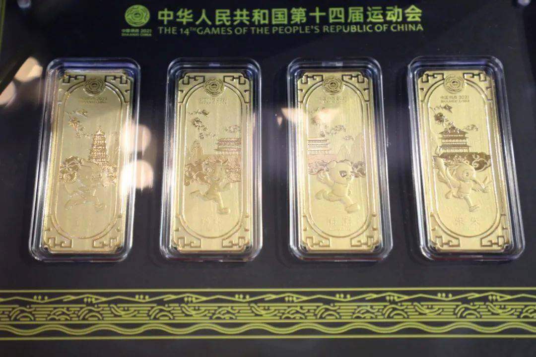 贵运贵金属(贵金属铑最新现货价格)