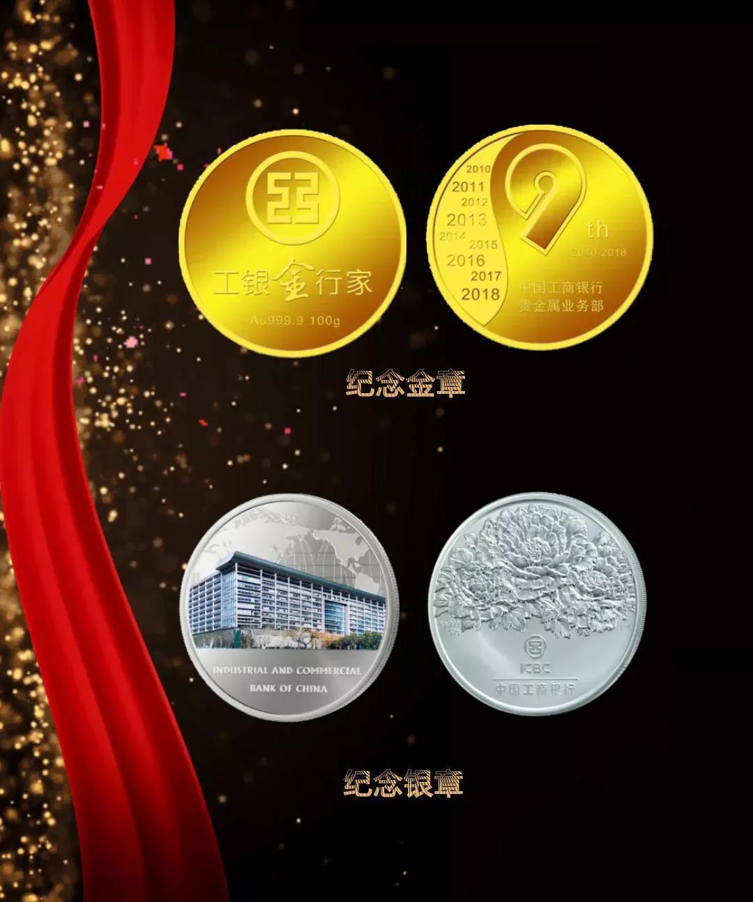 贵金属尾箱(贵金属委托代销协议)