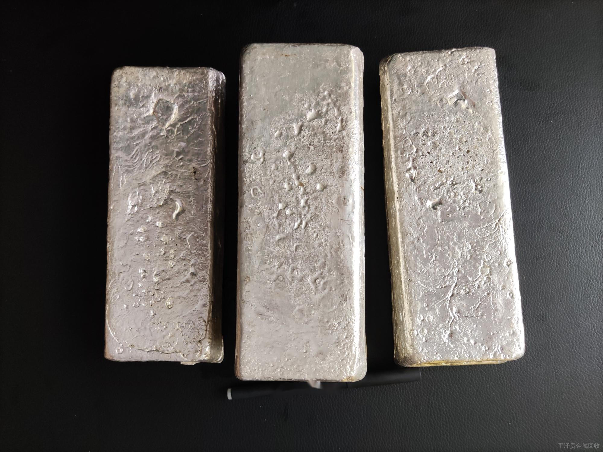 最贵金属图片(最贵金属图片大全)