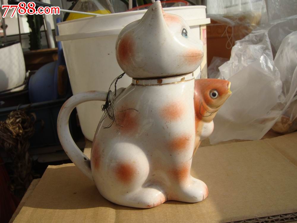 彩猫贵金属(彩金加白猫是怎么配出来的)