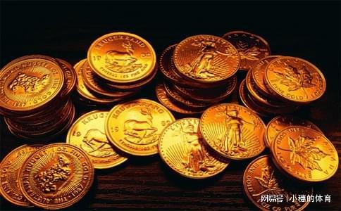 163贵金属(贵金属i001)