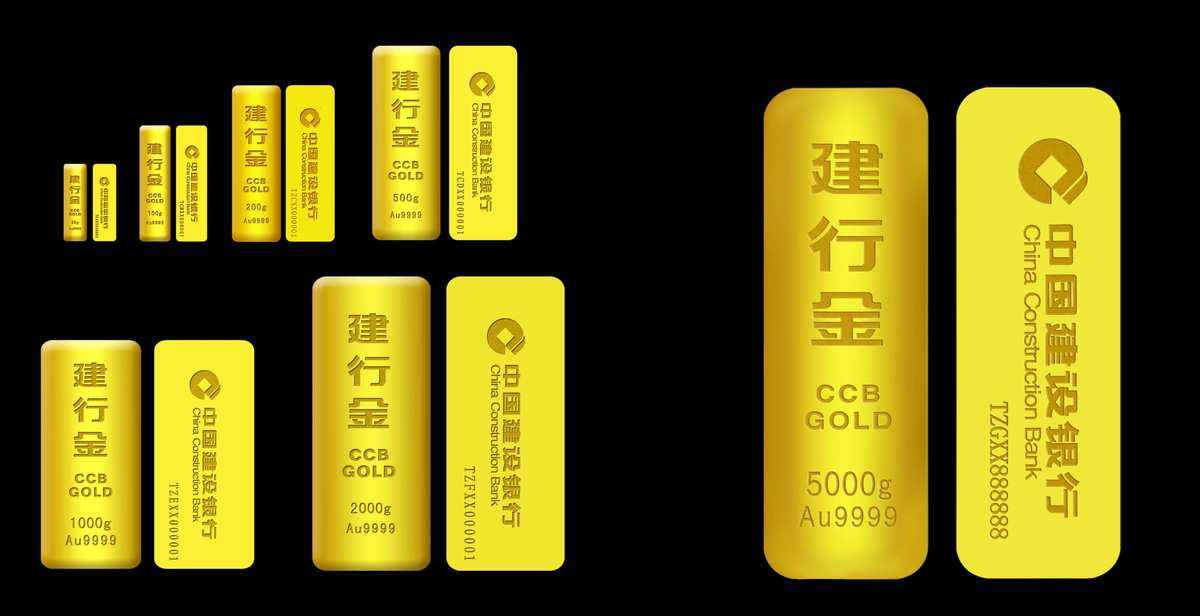 中远贵金属(贵州中远金致建设工程有限公司)