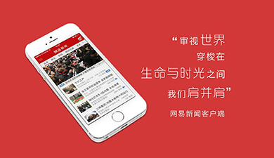 口袋贵金属app(口袋贵金属app下载官方)