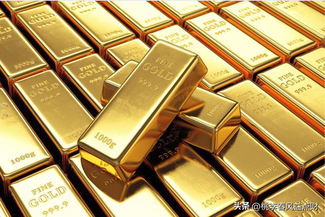 口袋贵金属app(口袋贵金属app下载官方)