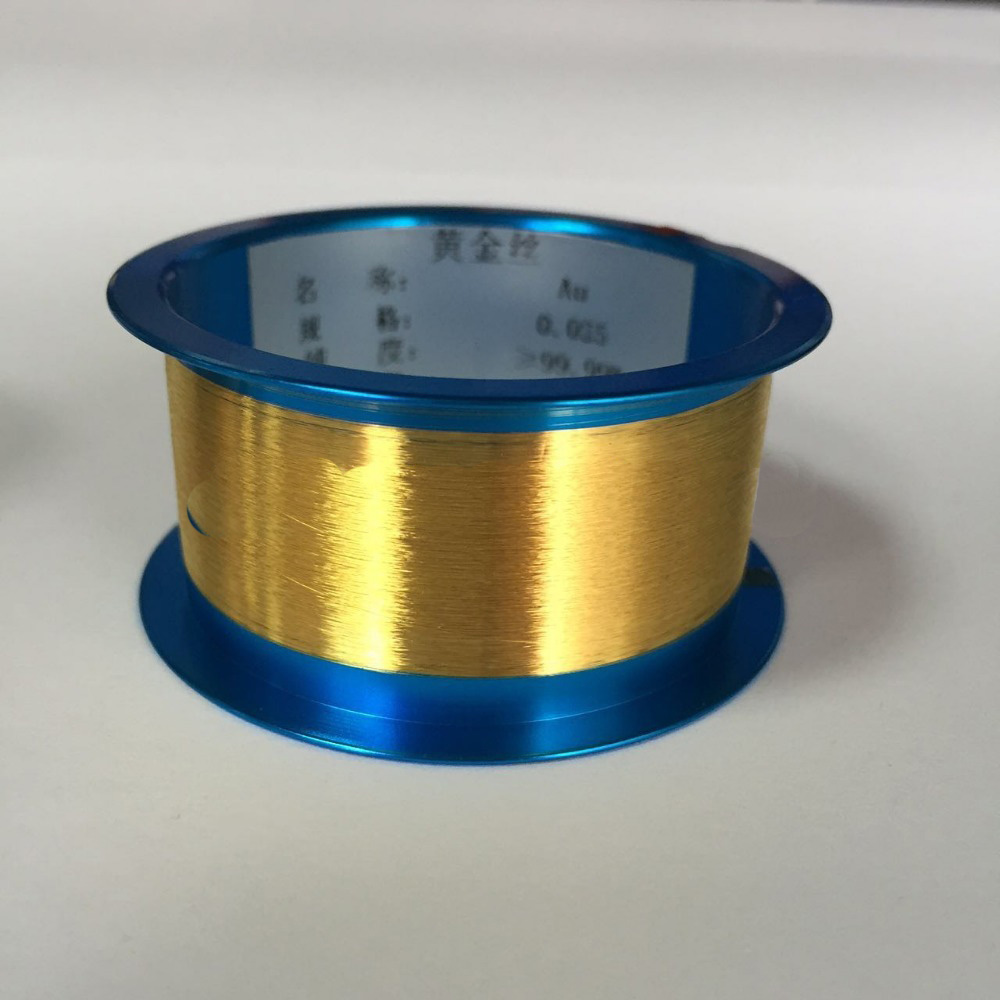 铜算贵金属吗(铜算不算贵金属)