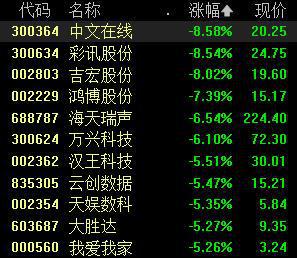 163贵金属(贵金属钌的报价)