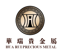 广东国龙贵金属经营有限公司怎么样(广东国龙贵金属经营有限公司怎么样啊)