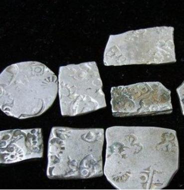 军用贵金属(军用贵金属有哪些)