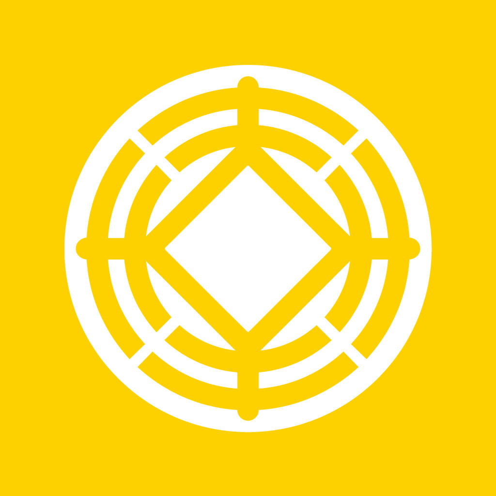 广西贵金属交易中心(广西贵金属交易中心招聘)