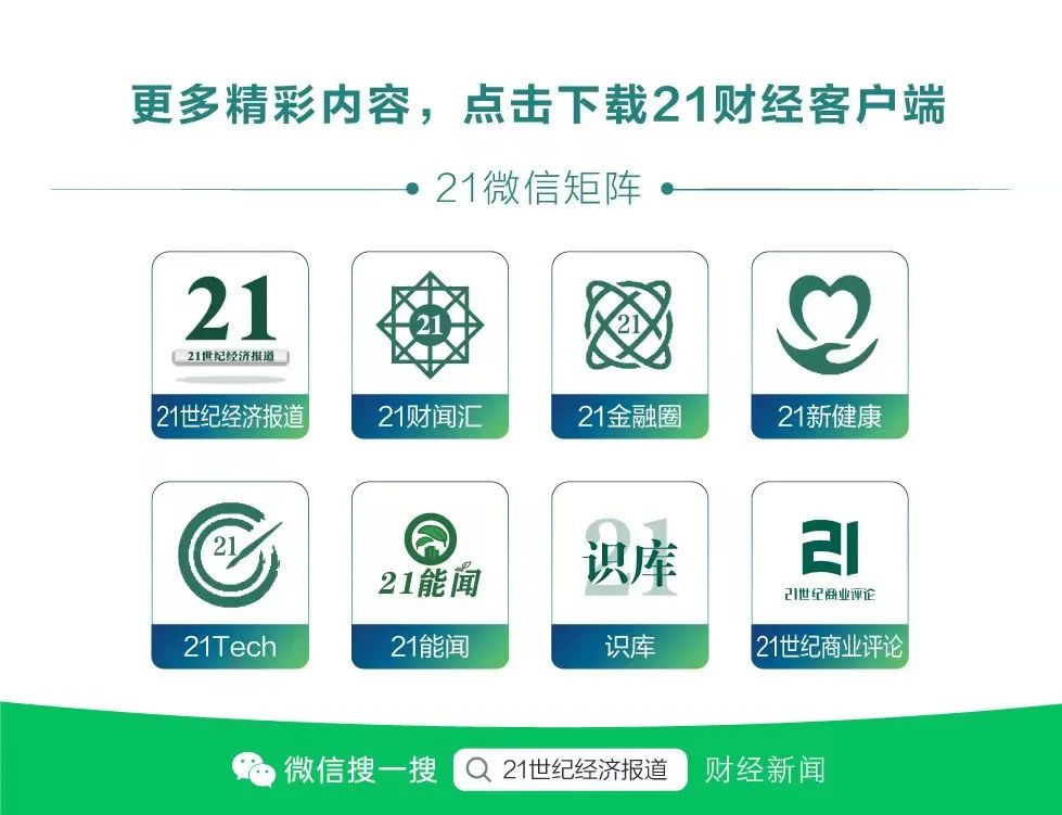 浙商贵金属(浙商银行贵金属交易)