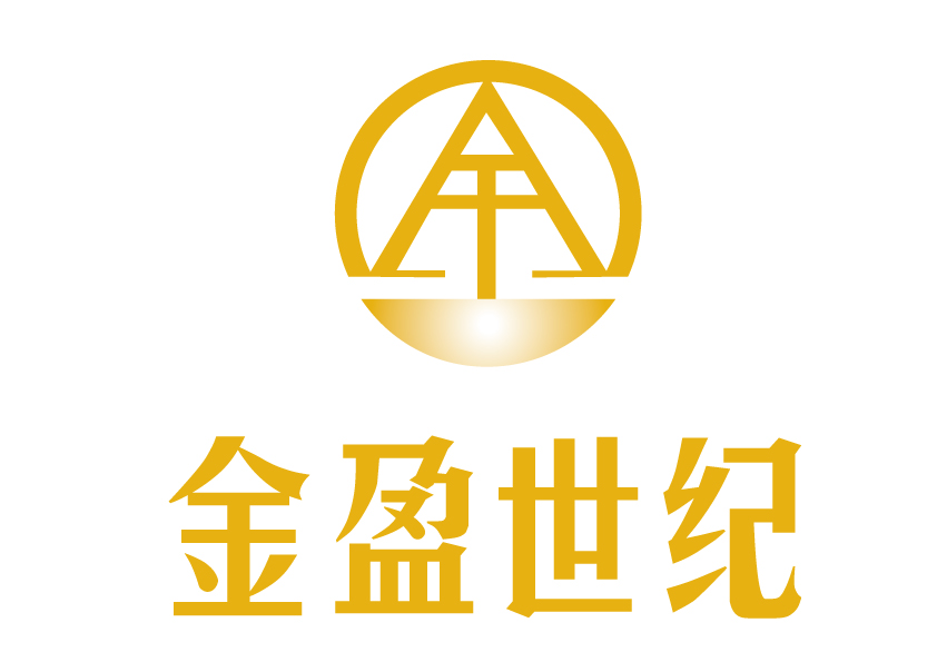 重庆贵金属交易中心(重庆贵金属交易中心招聘)