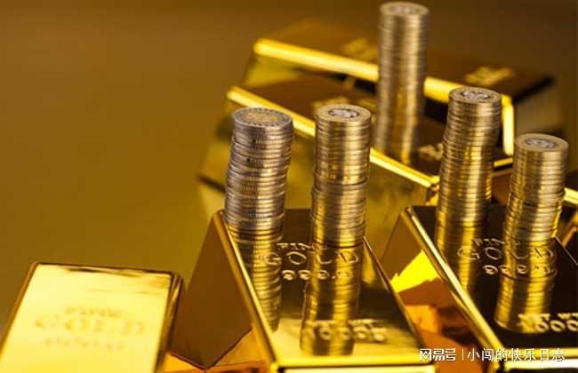 炒贵金属诈骗(炒贵金属赚钱么)