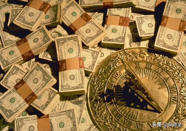 军用贵金属(军用金属材料)