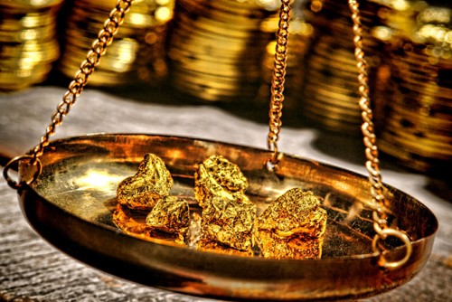 贵金属模式(贵金属mof)
