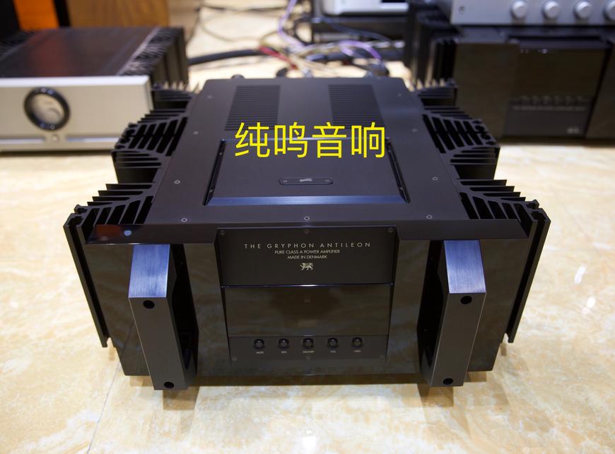 贵丰贵金属(贵丰钢铁有限公司)