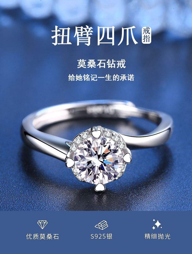 恒石贵金属(恒石矿业有限责任公司)