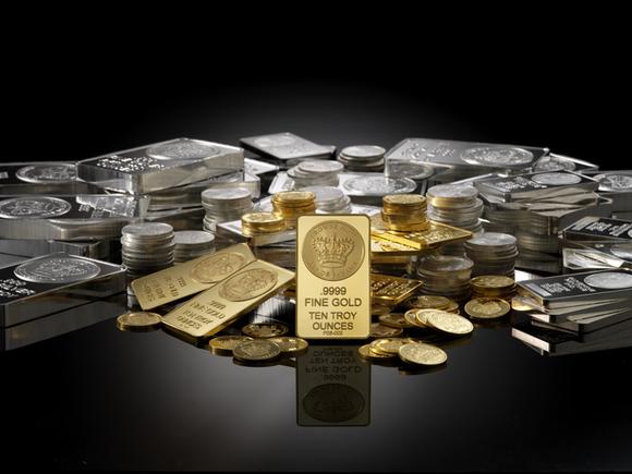 全球最贵金属(全球最贵金属排名前十)