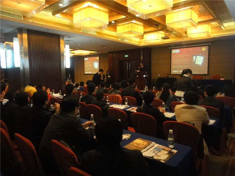 青岛濯润贵金属有限公司(青岛濯润贵金属有限公司招聘)