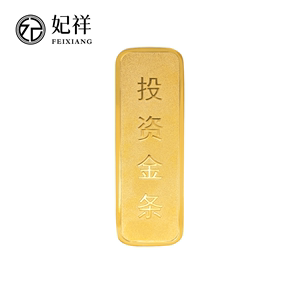 汇添富黄金及贵金属(汇添富黄金及贵金属基金)