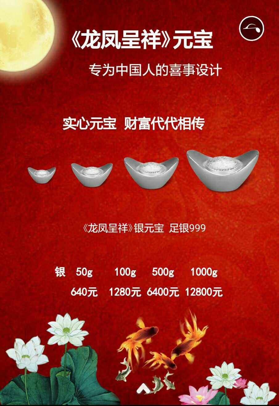 工商银行贵金属行情报价(工商银行贵金属行情报价表)