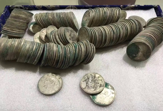铜算贵金属吗(铜属于贵金属么)