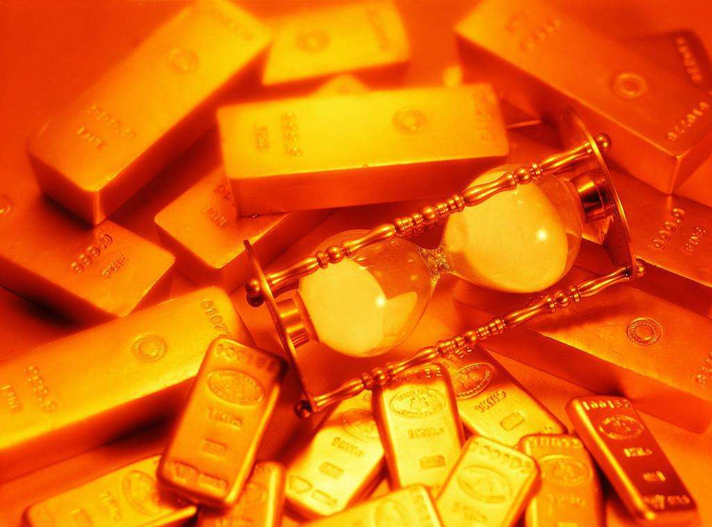 做贵金属投资怎么样(做贵金属投资怎么样赚钱)
