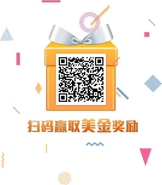桓信贵金属(恒信贵金属怎么样)