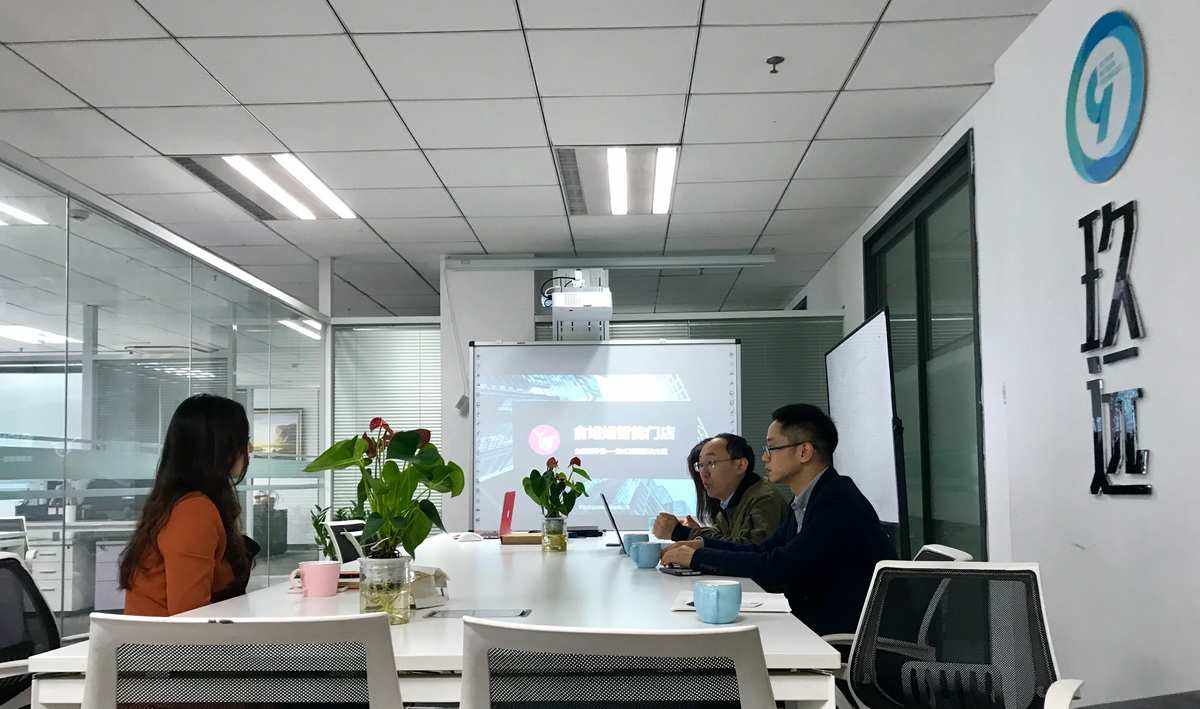 江苏玖和贵金属有限公司杭州分公司(江苏玖和贵金属有限公司杭州分公司招聘)