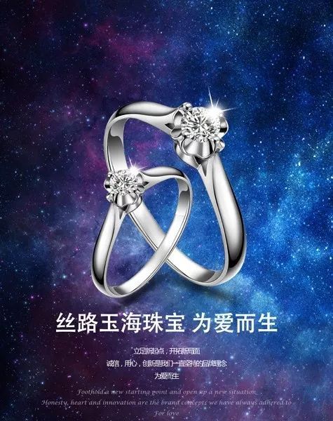 中亚贵金属(中亚银多金属集团公司)