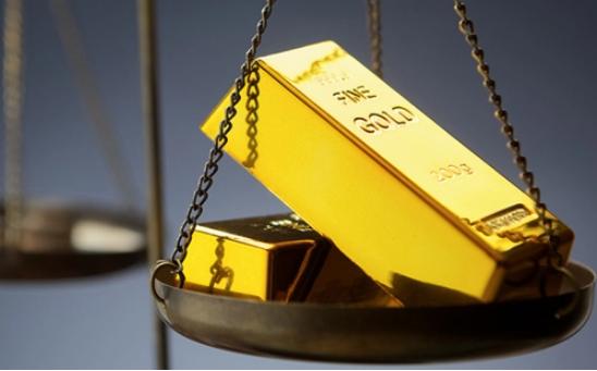 上海贵金属铂金价格(上海今日铂金价格查询)