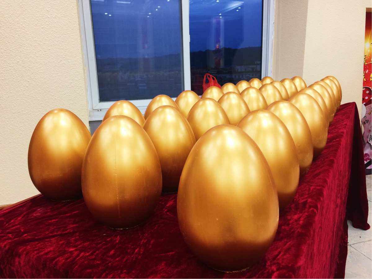 承德贵金属安全(承德贵金属安全检测中心)