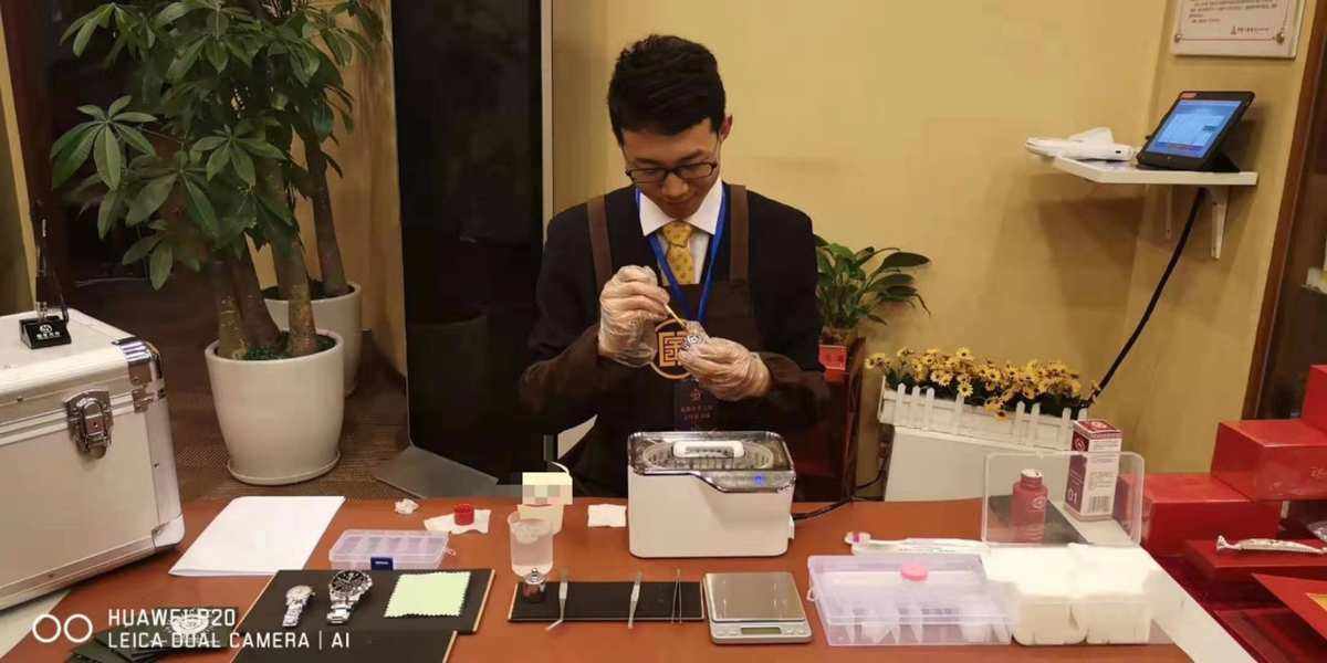 西北银贵金属(西北金属材料有限公司怎么样)