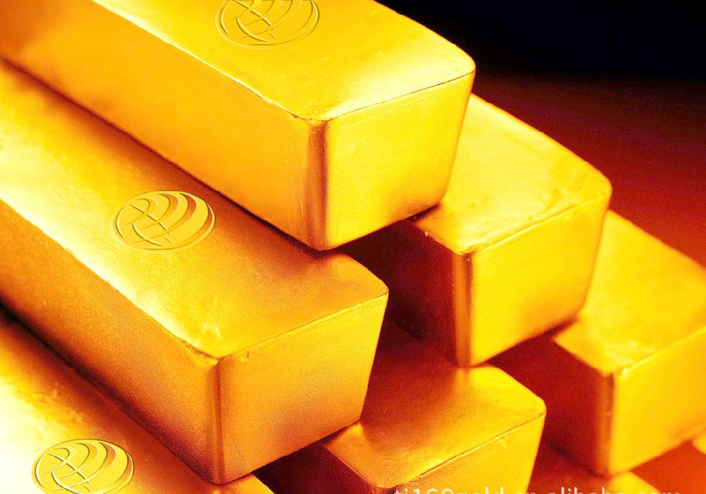 什么是贵金属投资咨询(什么是贵金属投资咨询公司)