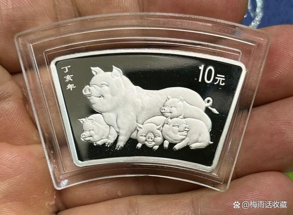 最贵金属图片(最贵金属锎图片)