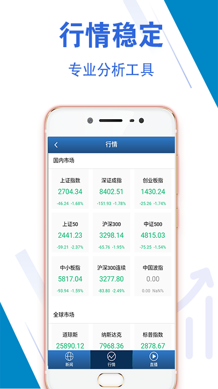 十大贵金属app(十大贵金属交易平台排名)