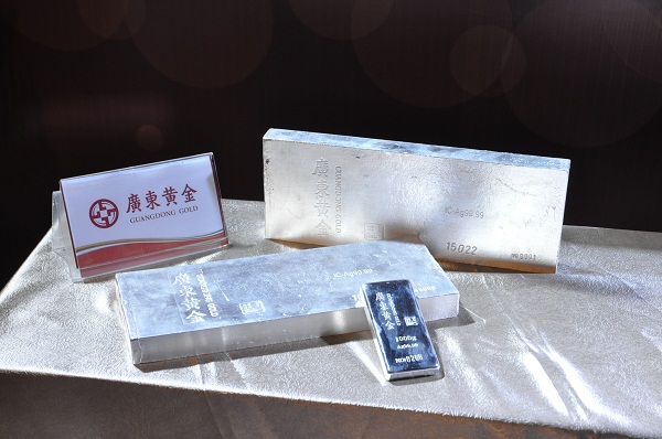 长江贵金属交易中心(长江贵金属交易中心招聘信息)