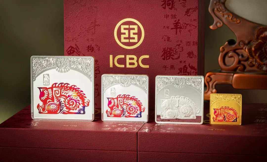 工行贵金属圣诞放假(工行账户贵金属圣诞节休市)