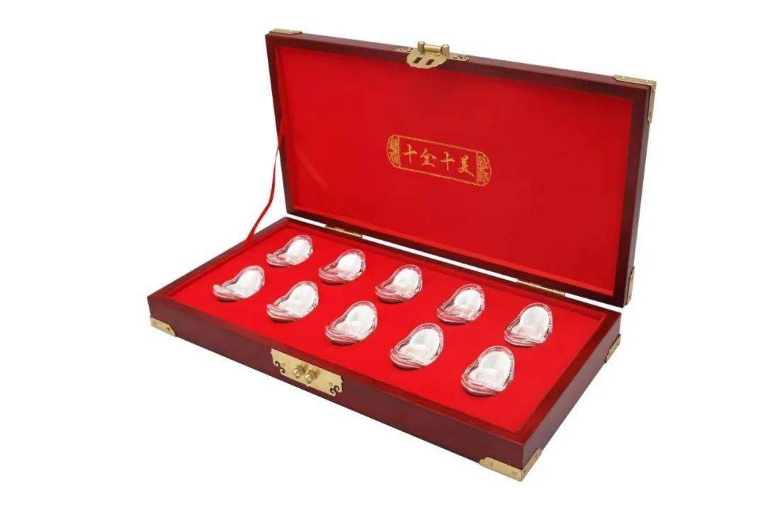 银行代销贵金属(银行代销贵金属的必要)