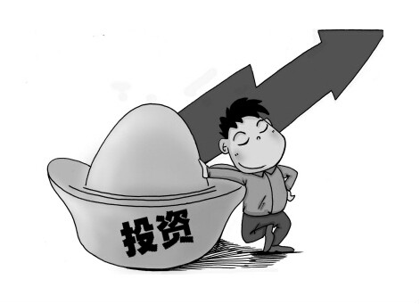 贵金属投资面试(贵金属投资咨询公司)