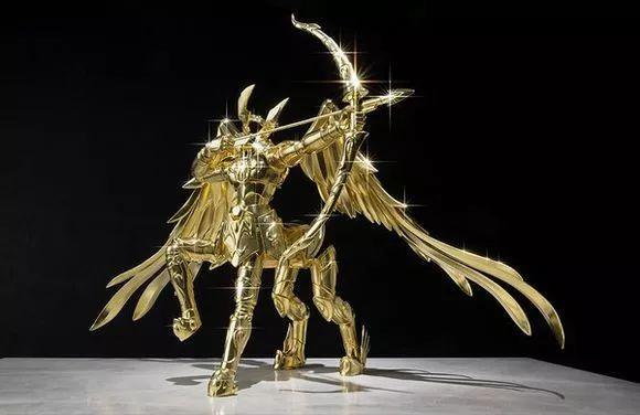 贵金属高达(金属高达叫什么)