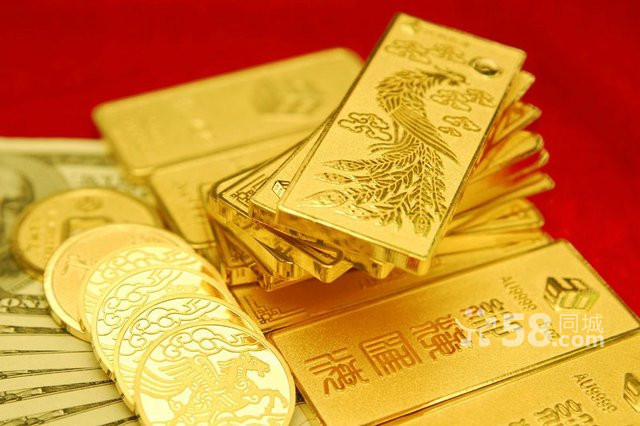 杭州贵金属回收(杭州贵金属回收公司在哪里)