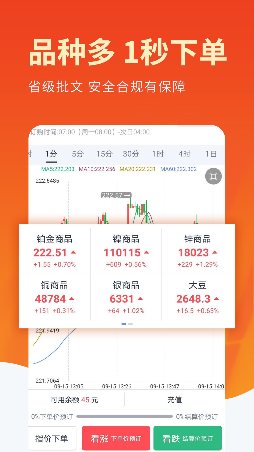 华夏贵金属app(华夏贵金属交易平台)
