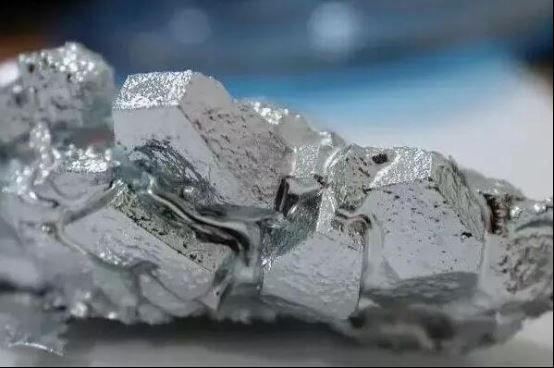 最贵金属图片(最贵金属图片大全大图)