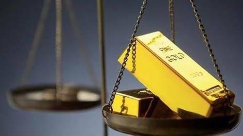 工行贵金属投资怎么样(工行贵金属交易产品的时间和交易规则)