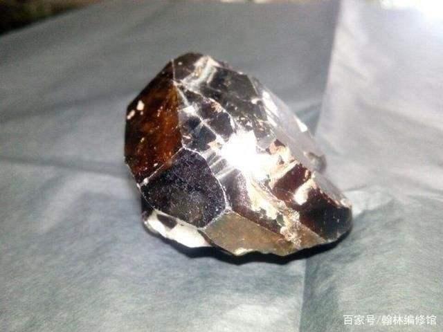 全球最贵金属(全球最贵金属排名)
