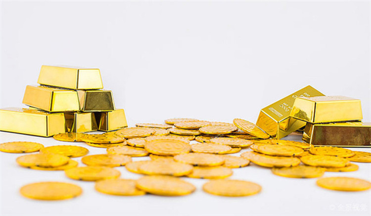 中金贵金属交易平台(中金在线贵金属黄金路演平台)