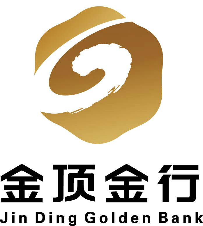 金地贵金属(金地珠宝的黄金怎么样)